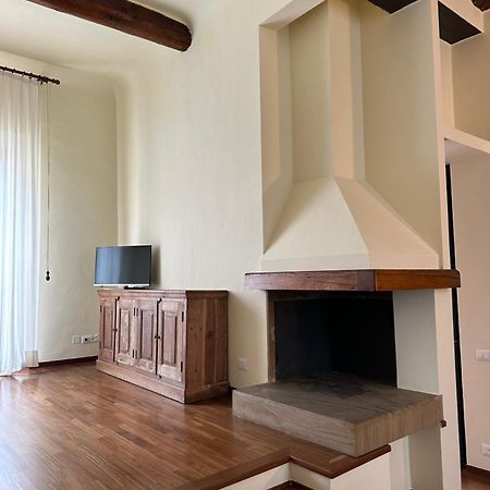 Casa Righi Nel Cuore Di Bologna Apartment Екстериор снимка