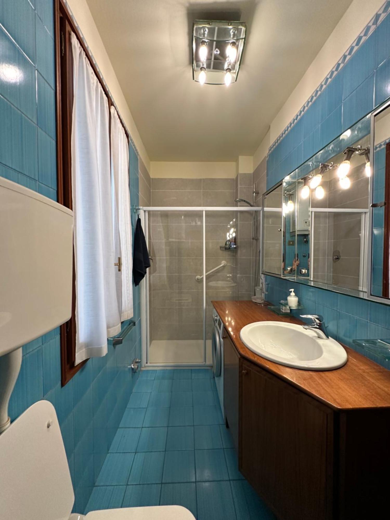 Casa Righi Nel Cuore Di Bologna Apartment Екстериор снимка