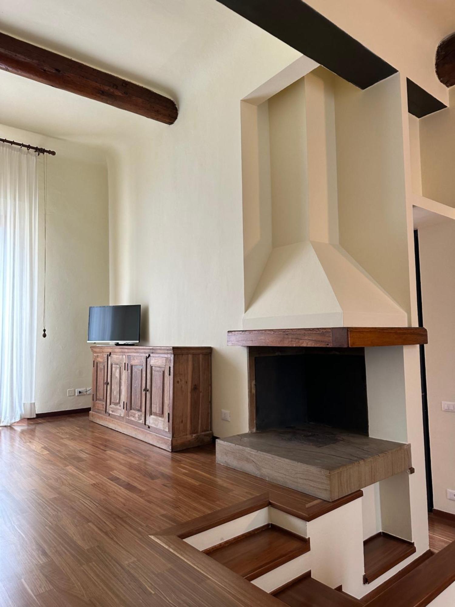 Casa Righi Nel Cuore Di Bologna Apartment Екстериор снимка