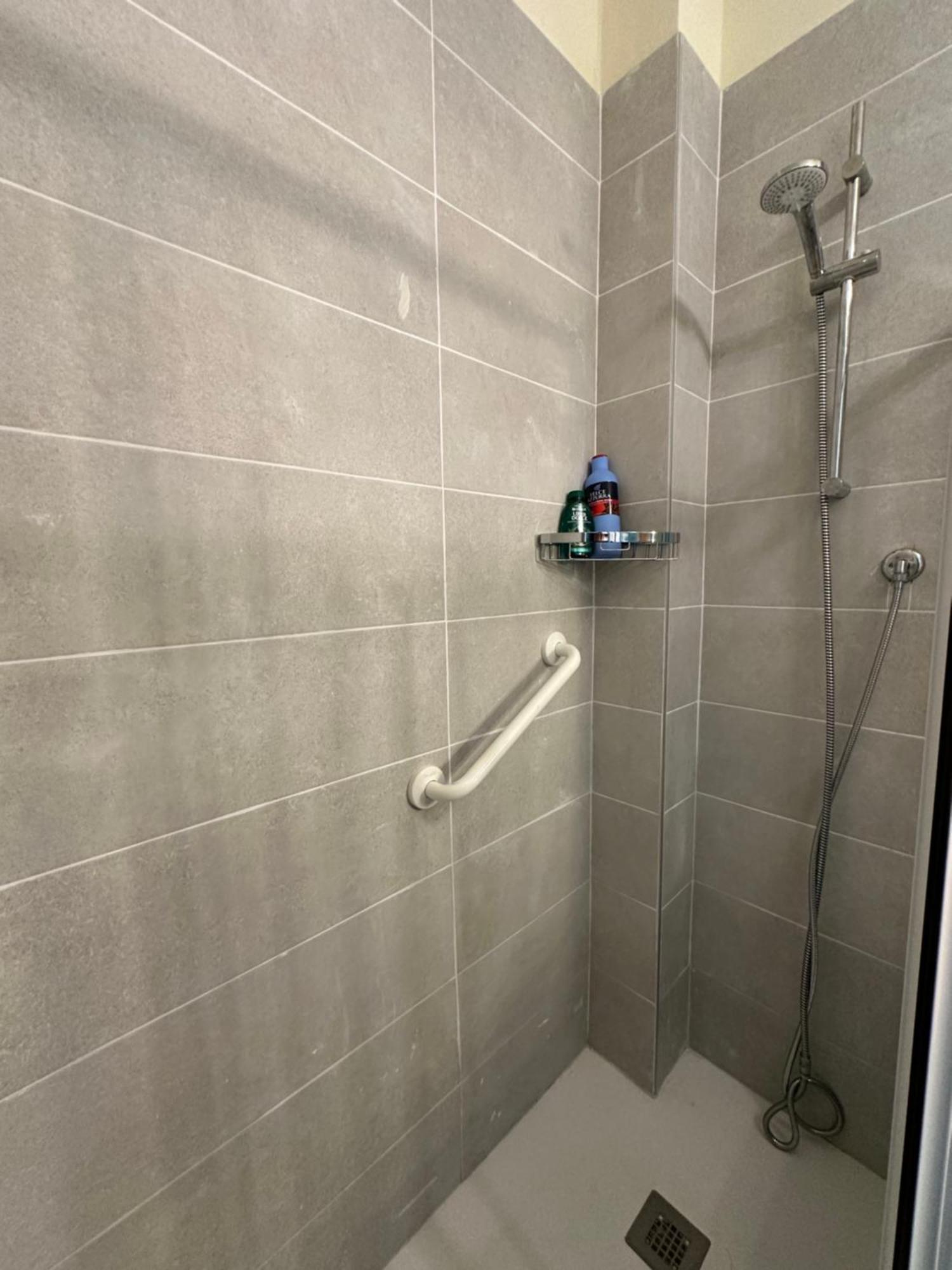 Casa Righi Nel Cuore Di Bologna Apartment Екстериор снимка