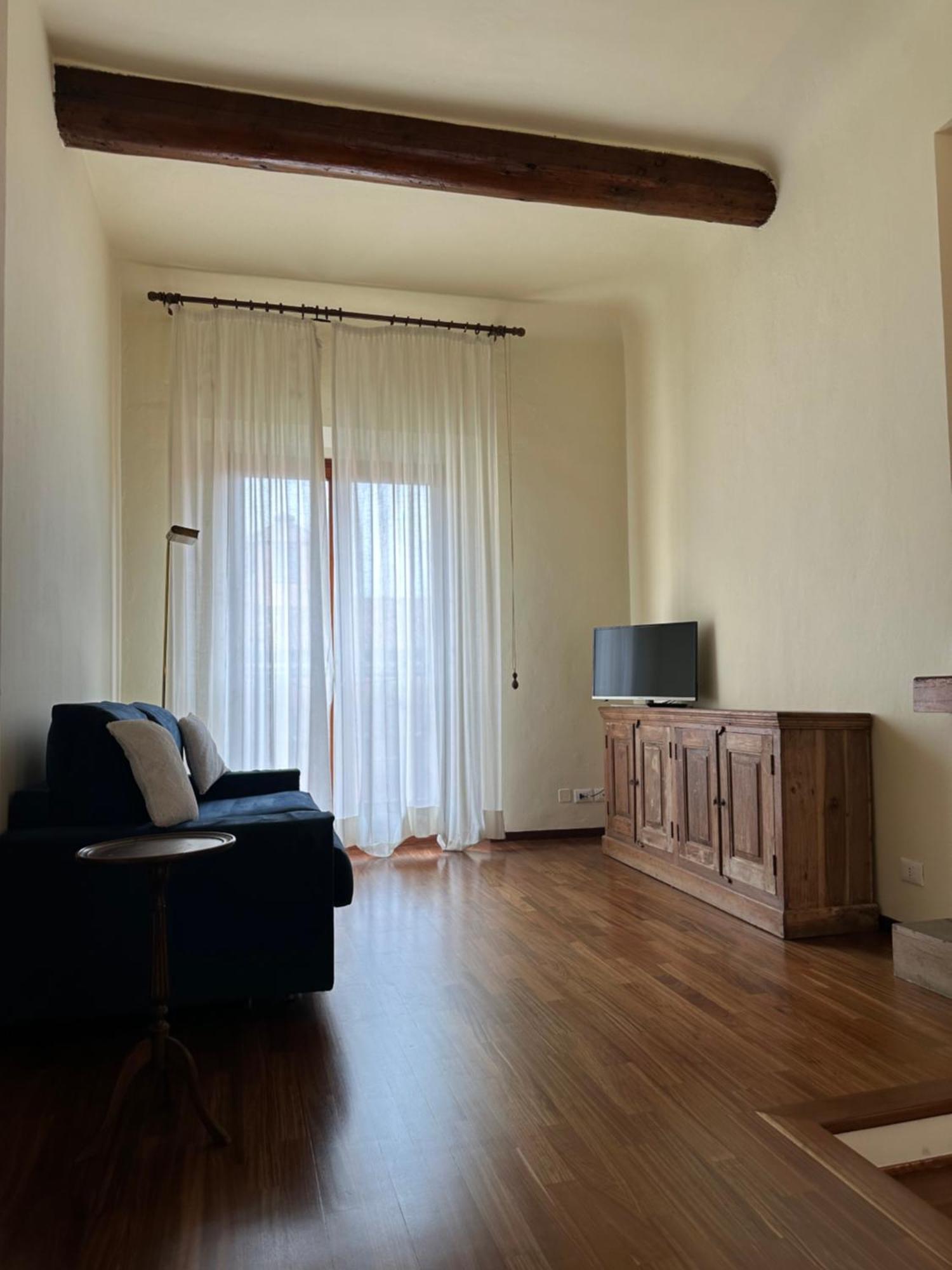 Casa Righi Nel Cuore Di Bologna Apartment Екстериор снимка