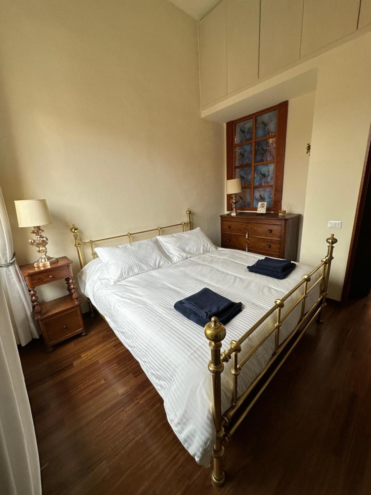 Casa Righi Nel Cuore Di Bologna Apartment Екстериор снимка