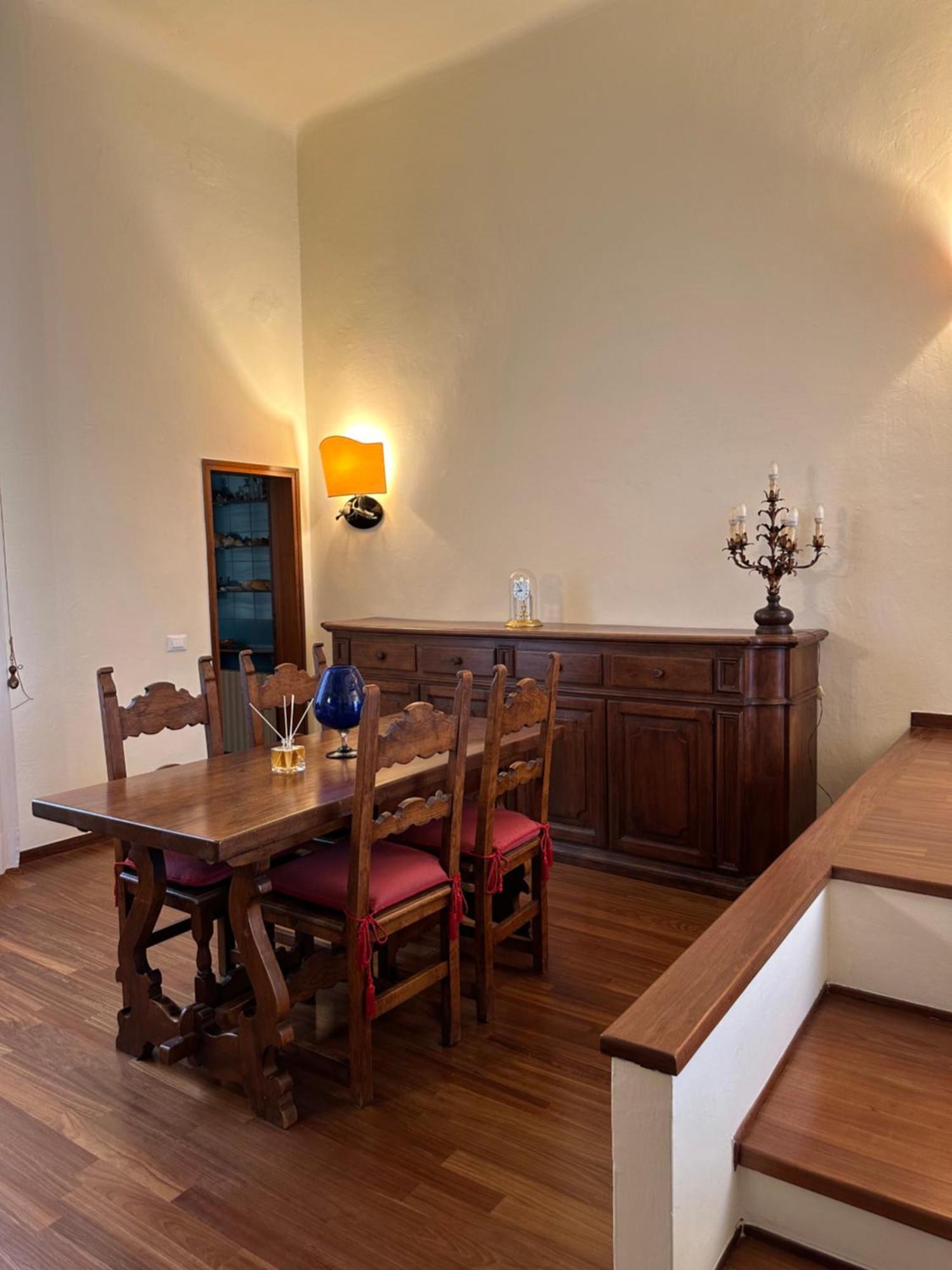 Casa Righi Nel Cuore Di Bologna Apartment Екстериор снимка